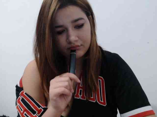 SelenaRose SelenaRose