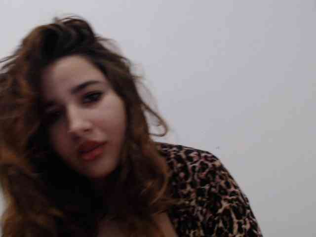 SelenaRose SelenaRose