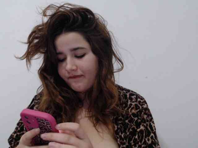 SelenaRose SelenaRose