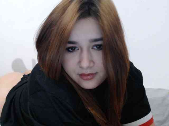 SelenaRose SelenaRose