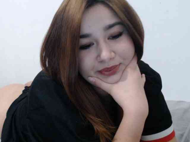 SelenaRose SelenaRose