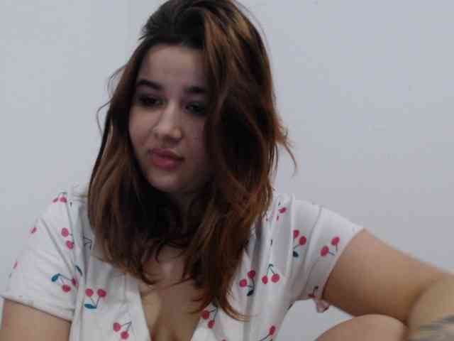 SelenaRose SelenaRose