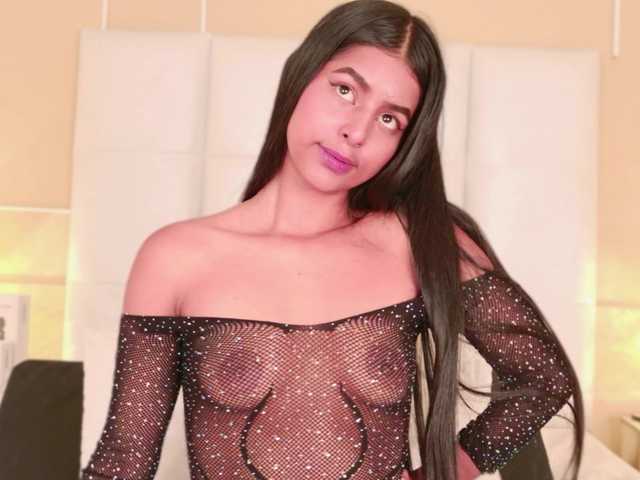 Dolly-Squirrt webcam