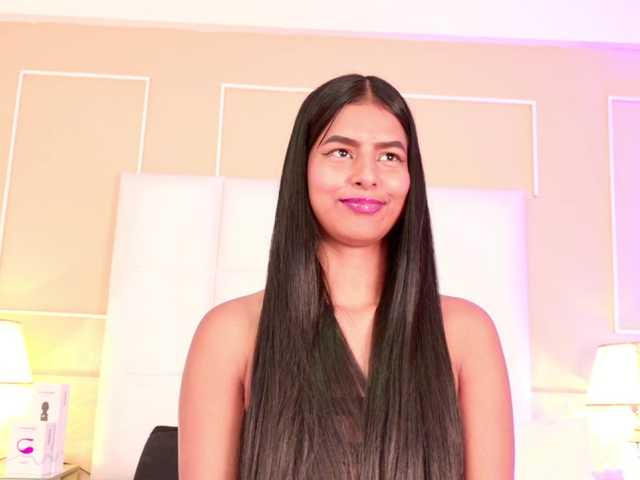 Preview of dolly-squirrt