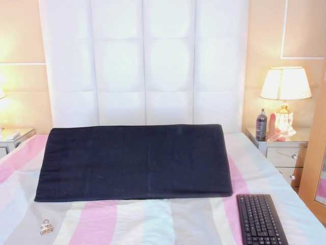 Dolly-Squirrt's BongaCams show and profile