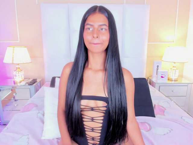 Preview of dolly-squirrt