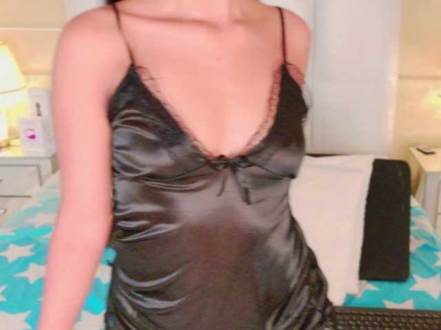 Dolly-Squirrt's BongaCams show and profile