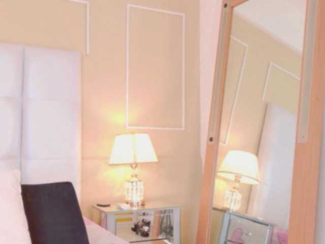 Dolly-Squirrt's BongaCams show and profile