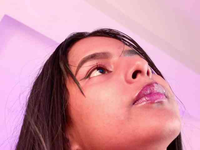 Dolly-Squirrt webcam