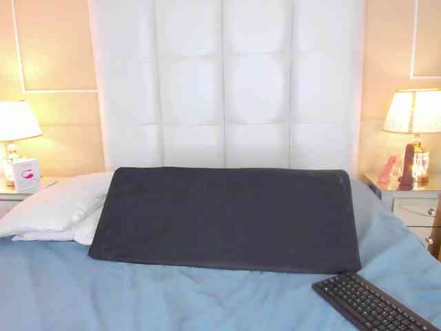 Dolly-Squirrt Dolly-Squirrt