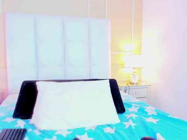 Dolly-Squirrt webcam