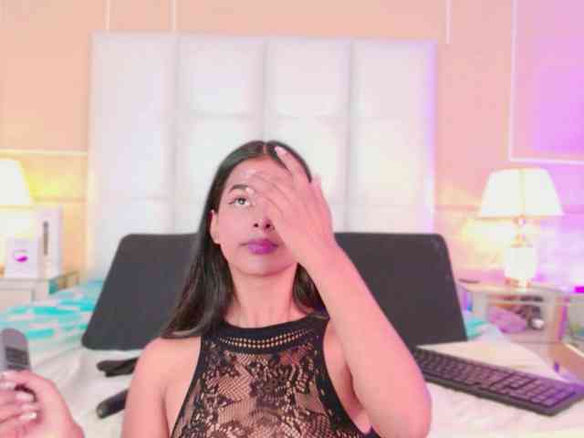 Dolly-Squirrt Dolly-Squirrt