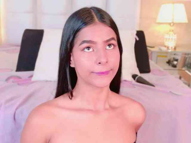 Dolly-Squirrt webcam