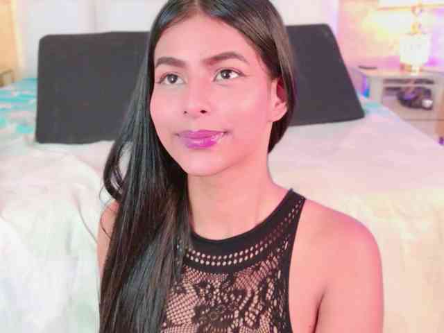 Dolly-Squirrt webcam