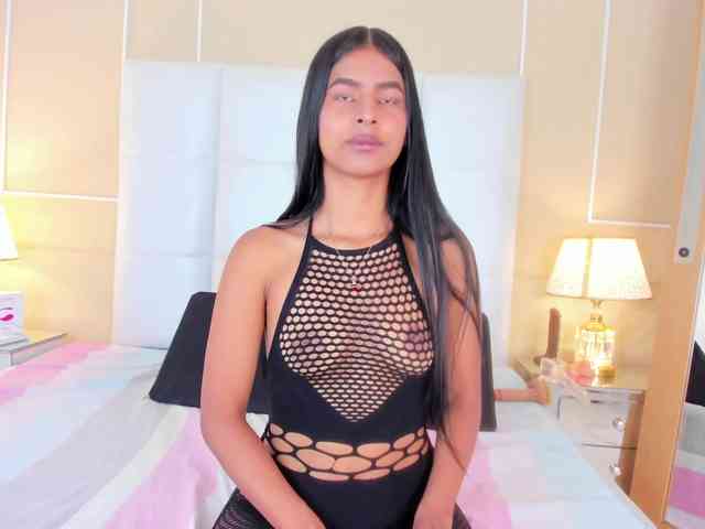 Dolly-Squirrt Dolly-Squirrt