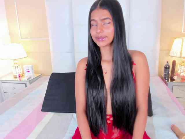 Dolly-Squirrt Dolly-Squirrt