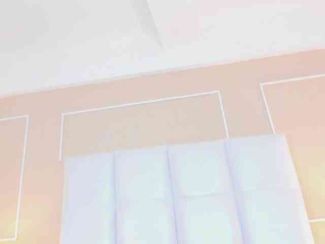 Dolly-Squirrt webcam