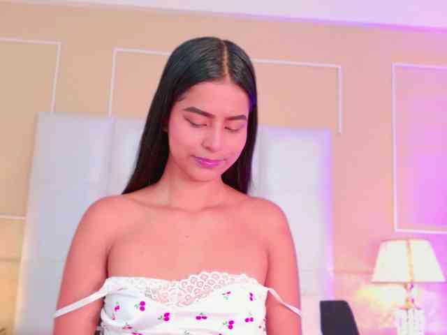 Dolly-Squirrt webcam