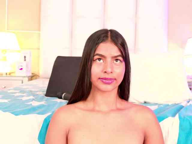 Dolly-Squirrt webcam