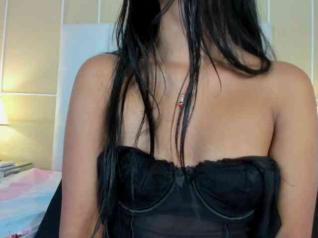 Dolly-Squirrt Dolly-Squirrt