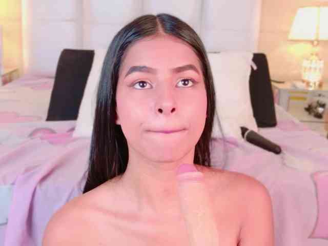 Dolly-Squirrt webcam