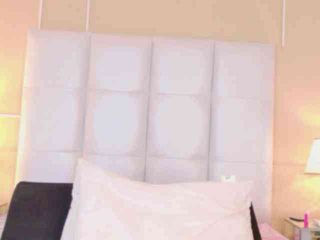 Dolly-Squirrt Dolly-Squirrt