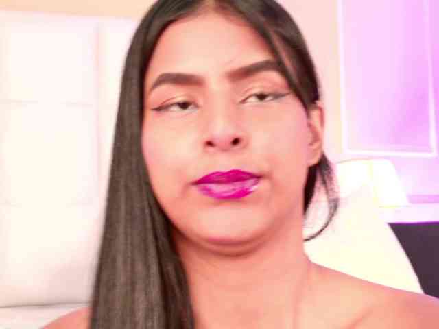 Dolly-Squirrt webcam