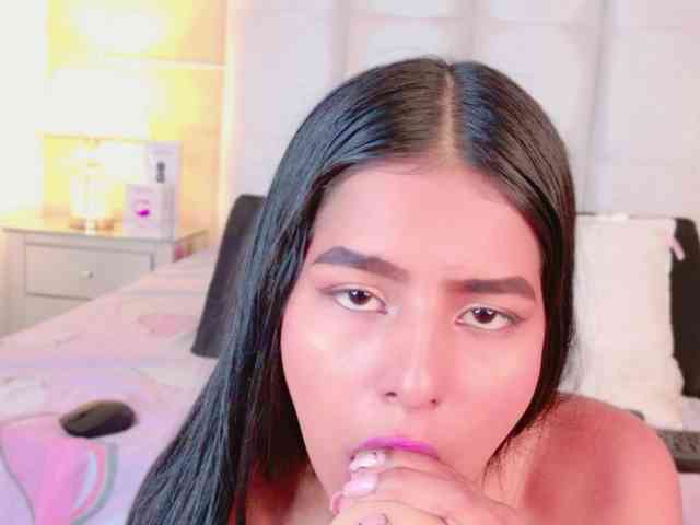 Dolly-Squirrt webcam