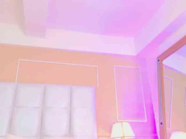 Dolly-Squirrt webcam