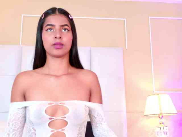 Dolly-Squirrt webcam