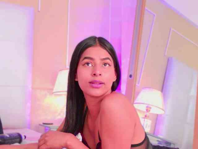 Dolly-Squirrt webcam