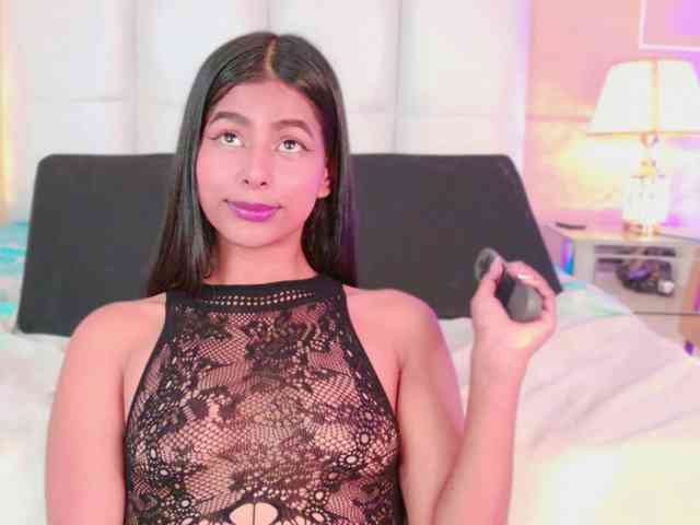 Dolly-Squirrt Dolly-Squirrt