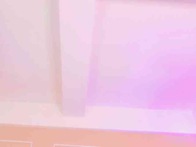 Dolly-Squirrt webcam