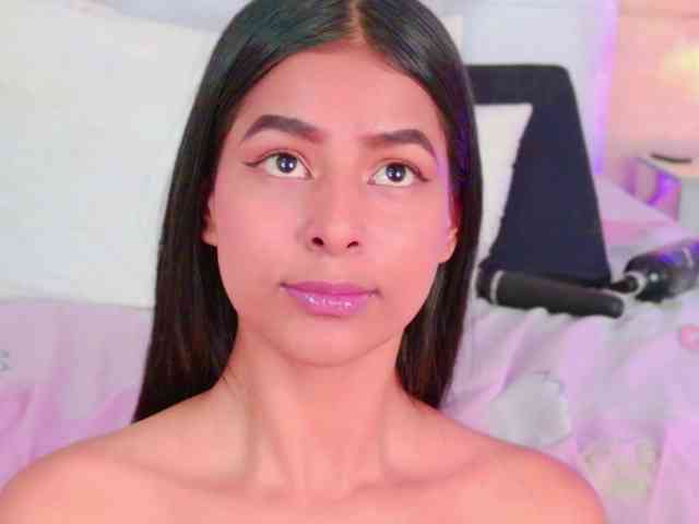 Dolly-Squirrt webcam