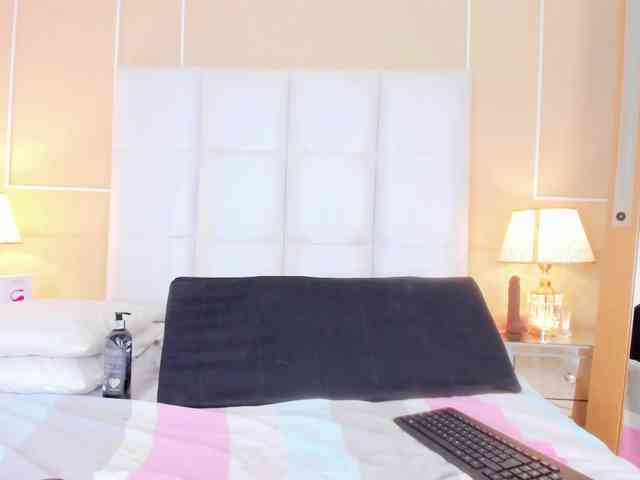 Dolly-Squirrt Dolly-Squirrt