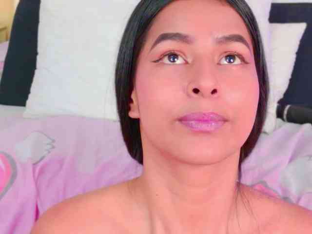 Dolly-Squirrt webcam