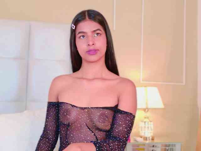 Dolly-Squirrt webcam