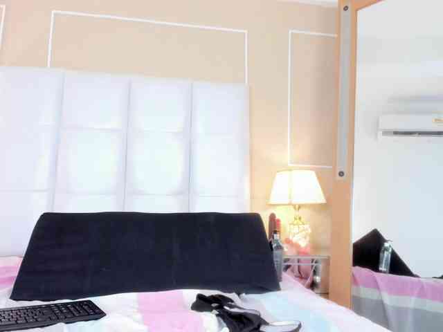 Dolly-Squirrt Dolly-Squirrt