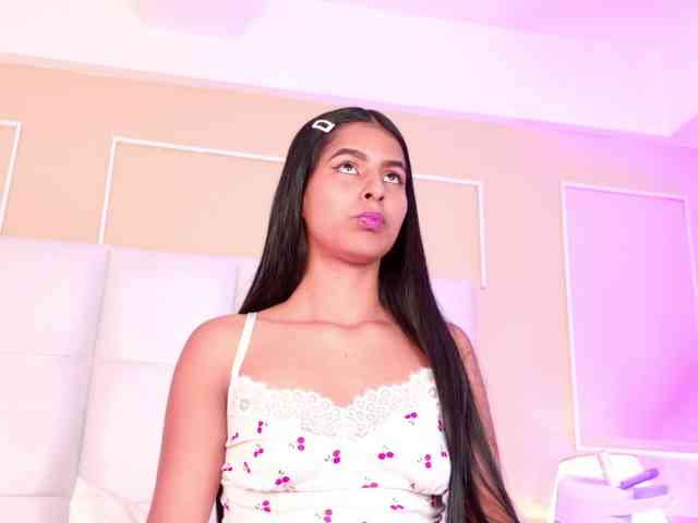 Dolly-Squirrt Dolly-Squirrt