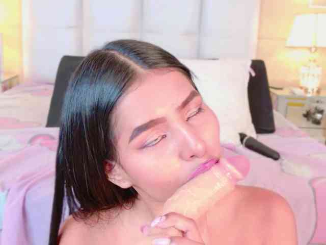 Dolly-Squirrt webcam