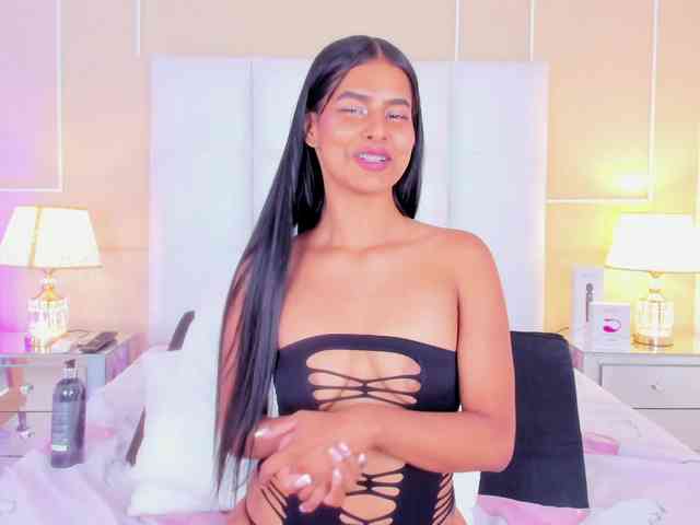 Dolly-Squirrt webcam