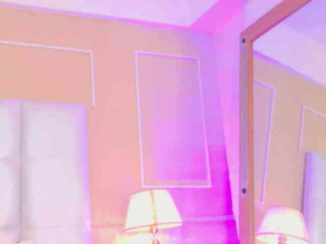 Dolly-Squirrt Dolly-Squirrt