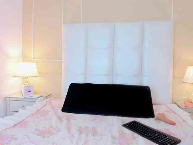 Dolly-Squirrt Dolly-Squirrt