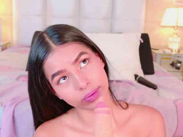 Dolly-Squirrt webcam