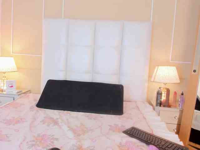 Dolly-Squirrt Dolly-Squirrt