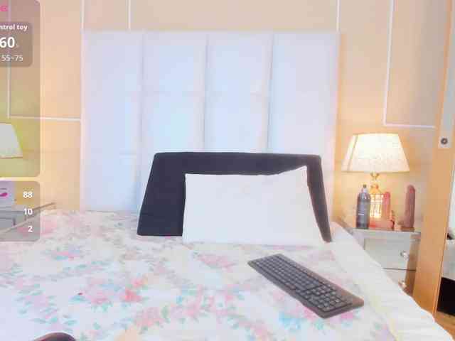 Dolly-Squirrt Dolly-Squirrt