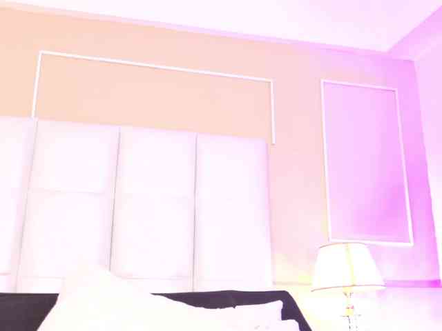 Dolly-Squirrt webcam