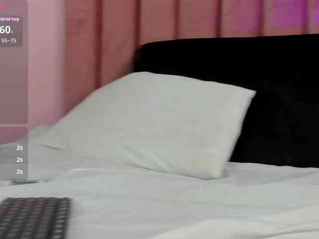 Luna-Clover Luna-Clover