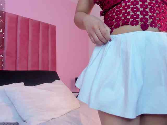 Luna-Clover Luna-Clover