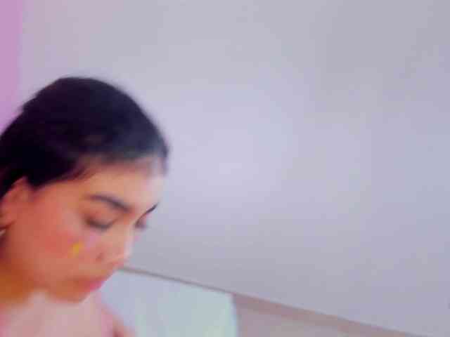 Luna-Clover Luna-Clover